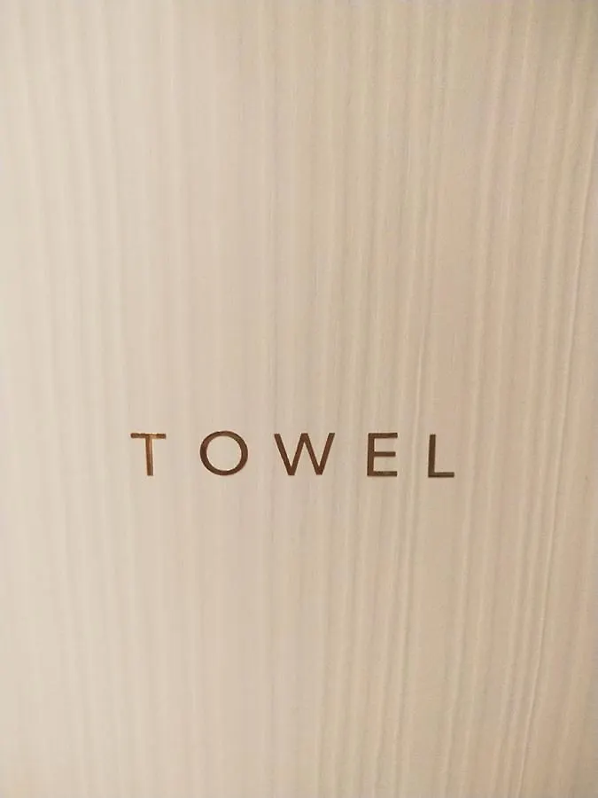 Apartment Nusa Bestari Bukit Indah X 2 Min To Nusa Duta Tennis Complex , 5 Min To Tesco , 12 Min To Legoland X Cozy Sweethome 3Br 8Pax Johor Bahru Malaysia